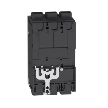  PPB 35KA TM110D 3P ever 