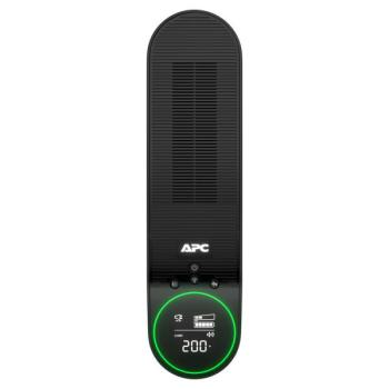  APC Back-UPS Pro Gaming, 2200V 