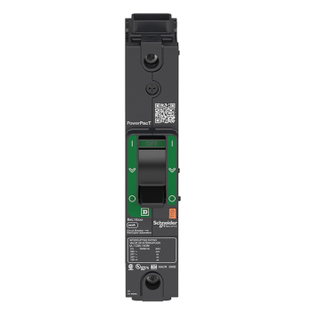  PPB 65KA TM60D 1P cosse 