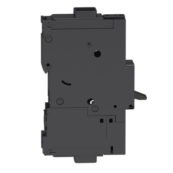  PPB 65KA TM60D 1P cosse 