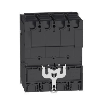  PPB 65KA TM110D 4P cosse 