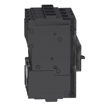  PPB 65KA TM110D 4P cosse 