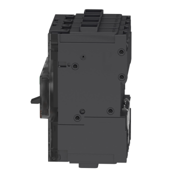  PPB 65KA TM110D 4P cosse 