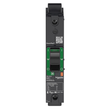  PPB 65KA TM25D 1P ever 