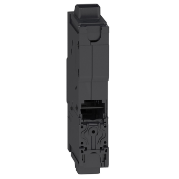  PPB 65KA TM25D 1P ever 