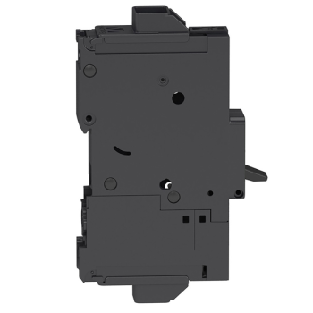  PPB 65KA TM25D 1P ever 