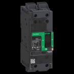  PPB 65KA TM45D 2P ever 