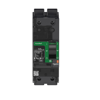  PPB 65KA TM45D 2P ever 