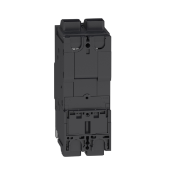  PPB 65KA TM45D 2P ever 