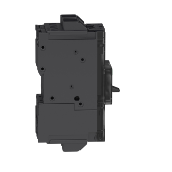  PPB 65KA TM45D 2P ever 
