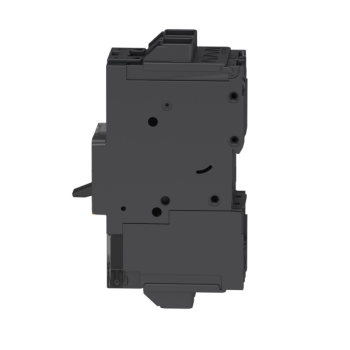  PPB 65KA TM45D 2P ever 