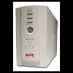  BACK UPS CS 500VA IEC 