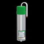  VPCAN HDY 5KVAR 400V 
