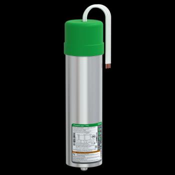  VPCAN HDY 6.3KVAR 400V 