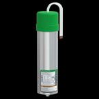  VPCAN HDY 7.5KVAR 400V 