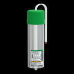  VPCAN HDY 8.8KVAR 480V 