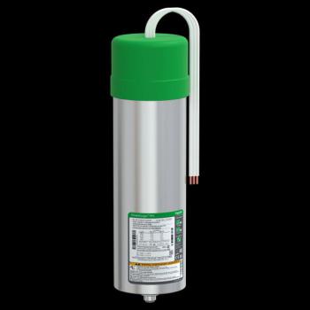  VPCAN HDY 8.8KVAR 480V 