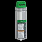  VPCAN HDY 10.4KVAR 400V 