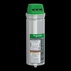  VPCAN HDY 10.4KVAR 480V 