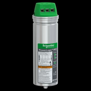  VPCAN HDY 10.4KVAR 480V 