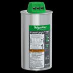  VPCAN HDY 10.9KVAR 240V 