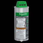  CONDENSATEUR CAN HDY 12.5/15KV 