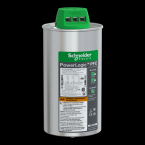  VPCAN HDY 12.5KVAR 600V 