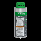  VPCAN HDY 15KVAR 400V 