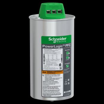  CONDENSATEUR CAN HDY 16.9/20.3 