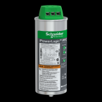  VPCAN HDY 17KVAR 480V 