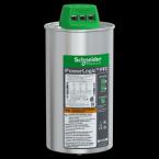  CONDENSATEUR CAN HDY 18.2/21.8 