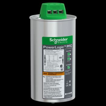  VPCAN HDY 20KVAR 690V 