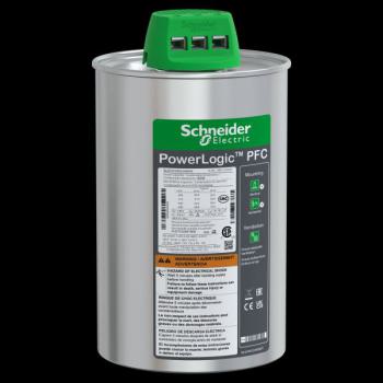  CONDENSATEUR CAN HDY 28.8 