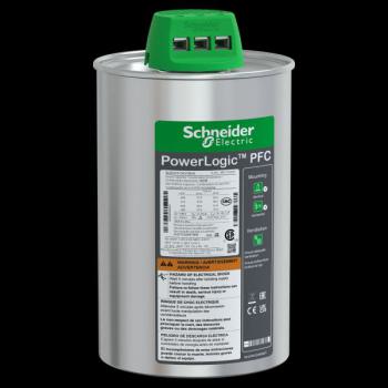  VPCAN HDY 31.5KVAR 480V 