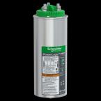  VPCAN HDY 33.9KVAR 480V 