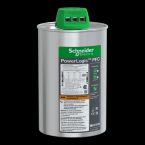  CONDENSATEUR CAN HDY 37.7/45.2 