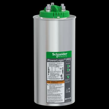  VPCAN HDY 50KVAR 400V 