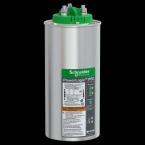  CONDENSATEUR CAN HDY 50/0KVAR 