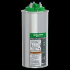  CONDENSATEUR CAN HDY 57.1/0KVA 