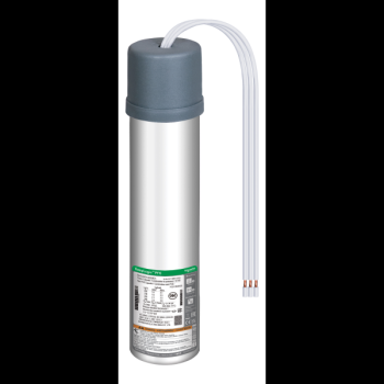  CONDENSATEUR CAN SDY 1/1.2KVAR 