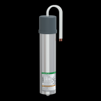  CONDENSATEUR CAN SDY 3/3.6KVAR 