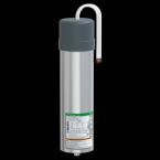  CONDENSATEUR CAN SDY 5/6KVAR 5 