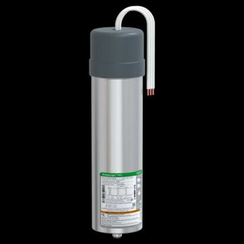  CONDENSATEUR CAN SDY 5/6KVAR 5 