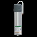  CONDENSATEUR CAN SDY 6.7/8KVAR 