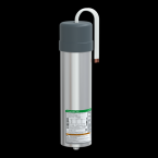  CONDENSATEUR CAN SDY 6.7/8KVAR 