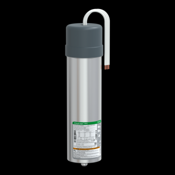 CONDENSATEUR CAN SDY 6.7/8KVAR 