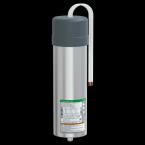  VPCAN SDY 8.8KVAR 480V 