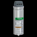  CONDENSATEUR CAN SDY 10.4 