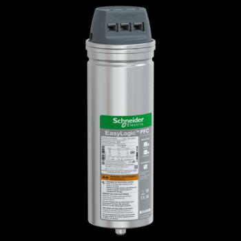  CONDENSATEUR CAN SDY 10.4 