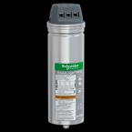  CONDENSATEUR CAN SDY 10.6/12.7 